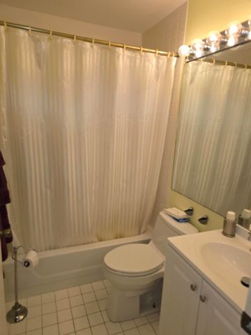 5084 Rose Hill Drive 1103, Boynton Beach, FL 33437