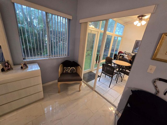 5084 Rose Hill Drive 1103, Boynton Beach, FL 33437