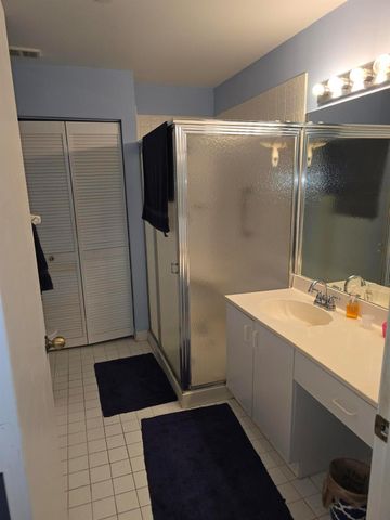 5084 Rose Hill Drive 1103, Boynton Beach, FL 33437