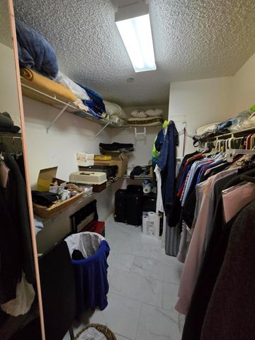 5084 Rose Hill Drive 1103, Boynton Beach, FL 33437