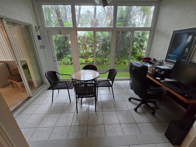 5084 Rose Hill Drive 1103, Boynton Beach, FL 33437