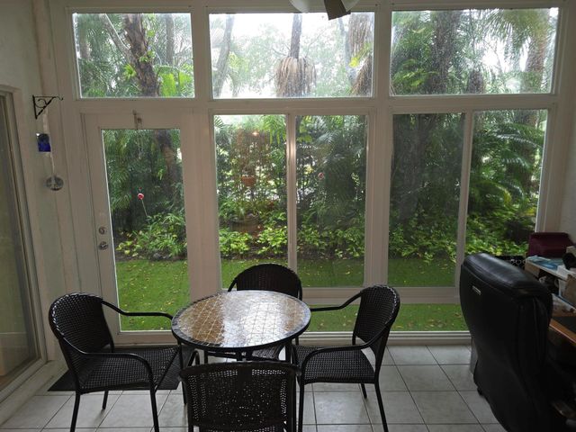 5084 Rose Hill Drive 1103, Boynton Beach, FL 33437