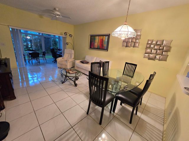 5084 Rose Hill Drive 1103, Boynton Beach, FL 33437
