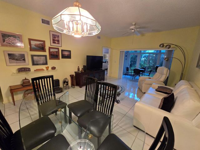 5084 Rose Hill Drive 1103, Boynton Beach, FL 33437