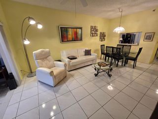 5084 Rose Hill Drive 1103, Boynton Beach, FL 33437