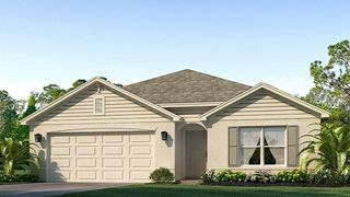 11948 MOUNTAIN ISLAND TRAIL, Parrish, FL 34219