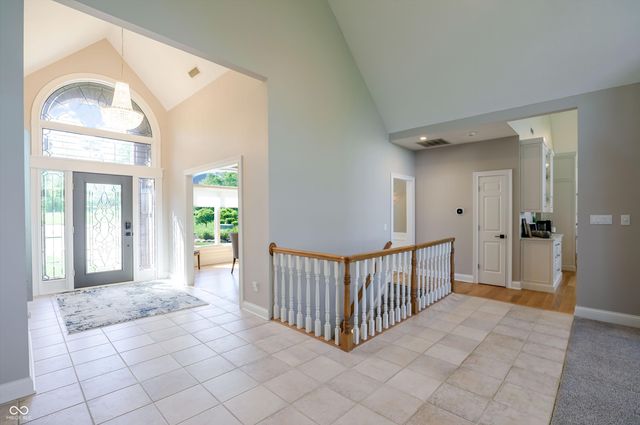 9238 Treasure Point, Indianapolis, IN 46236