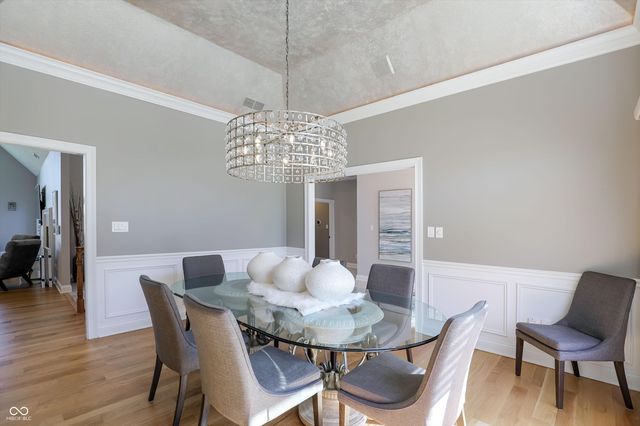 9238 Treasure Point, Indianapolis, IN 46236