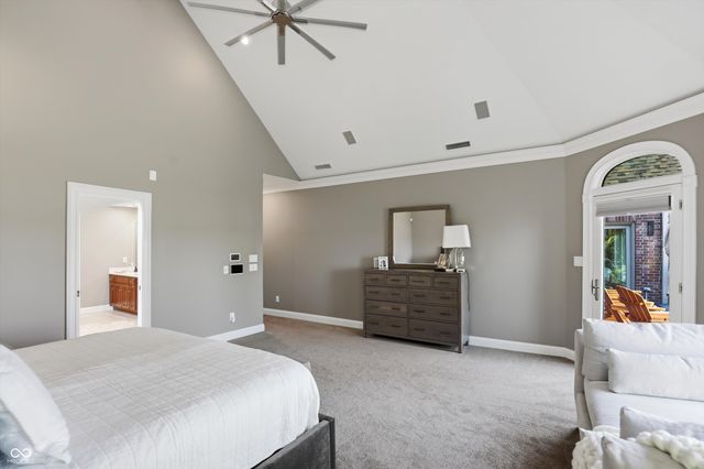 9238 Treasure Point, Indianapolis, IN 46236
