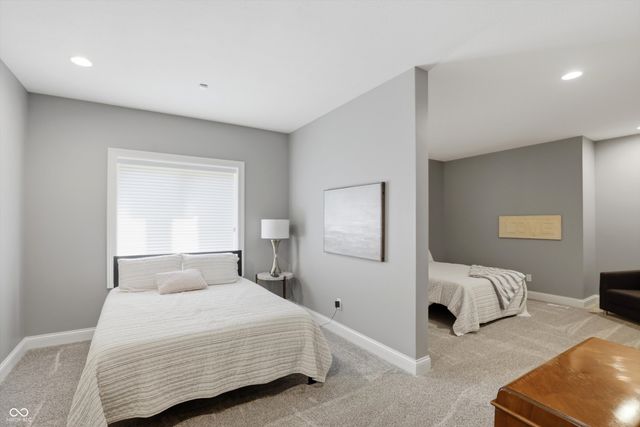 9238 Treasure Point, Indianapolis, IN 46236