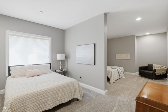 9238 Treasure Point, Indianapolis, IN 46236