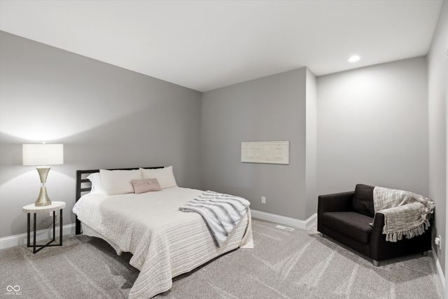9238 Treasure Point, Indianapolis, IN 46236