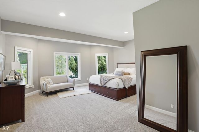 9238 Treasure Point, Indianapolis, IN 46236