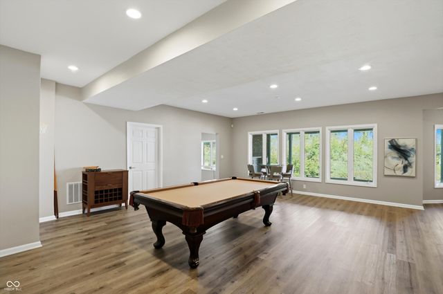 9238 Treasure Point, Indianapolis, IN 46236