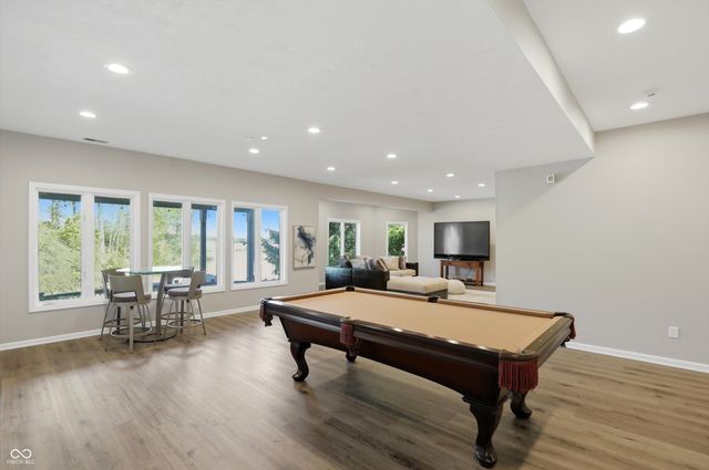 9238 Treasure Point, Indianapolis, IN 46236