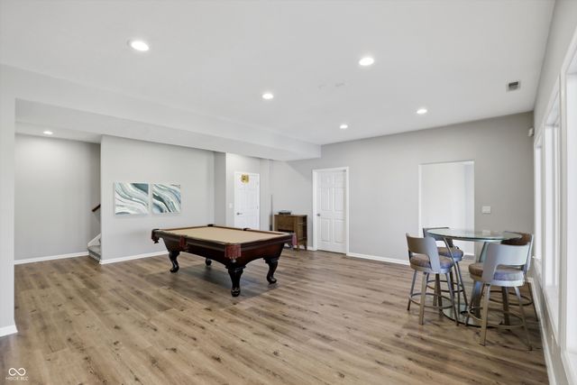 9238 Treasure Point, Indianapolis, IN 46236