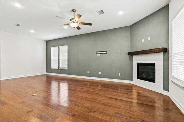 3428 Etta Terrace, Celina, TX 75009