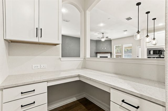 3428 Etta Terrace, Celina, TX 75009