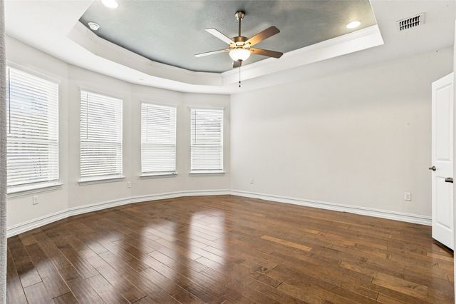 3428 Etta Terrace, Celina, TX 75009