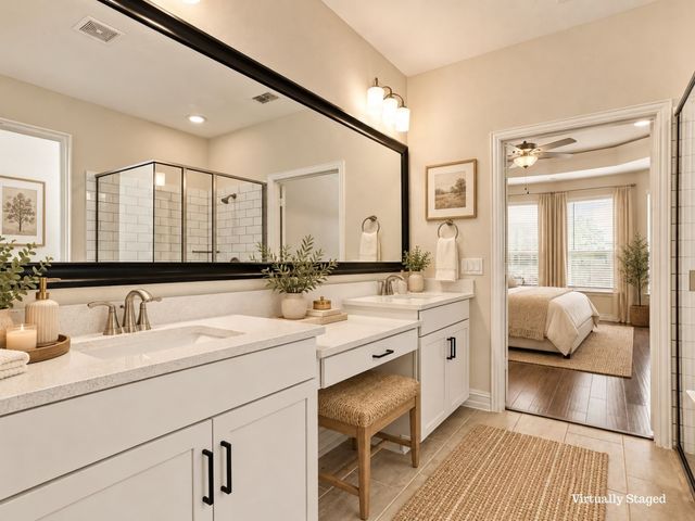 3428 Etta Terrace, Celina, TX 75009