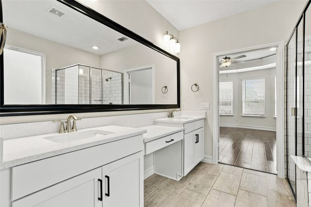 3428 Etta Terrace, Celina, TX 75009