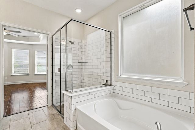 3428 Etta Terrace, Celina, TX 75009