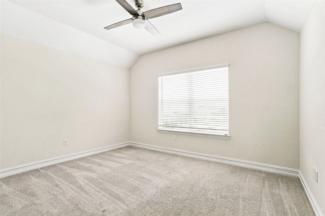 3428 Etta Terrace, Celina, TX 75009