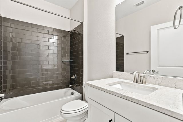 3428 Etta Terrace, Celina, TX 75009