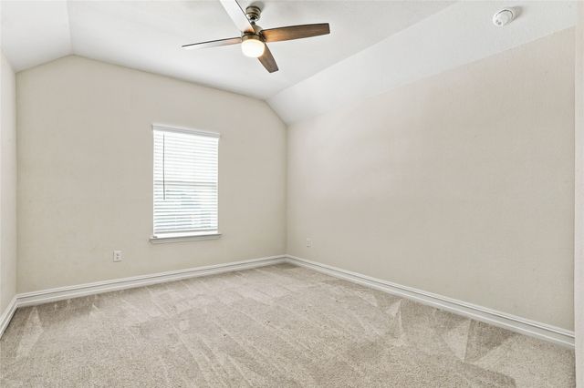 3428 Etta Terrace, Celina, TX 75009