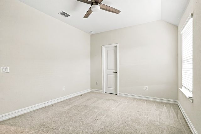 3428 Etta Terrace, Celina, TX 75009