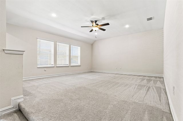 3428 Etta Terrace, Celina, TX 75009