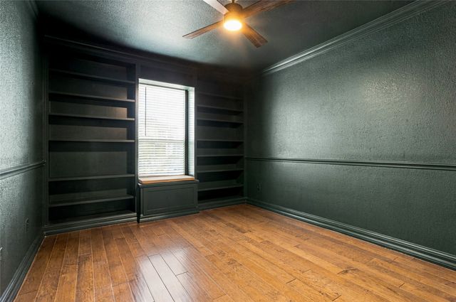 3428 Etta Terrace, Celina, TX 75009