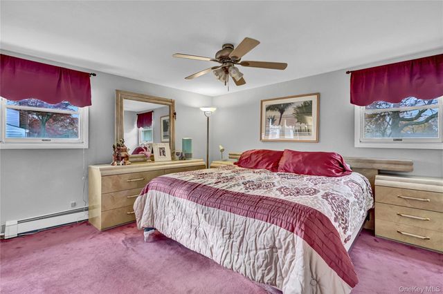 134 Boyle Road, Selden, NY 11784