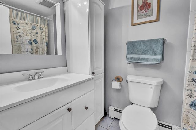 134 Boyle Road, Selden, NY 11784