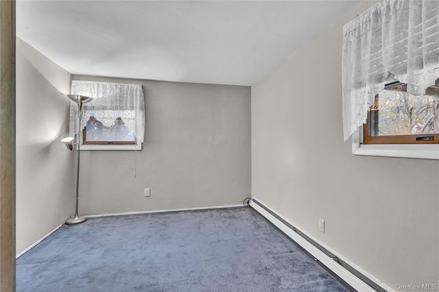 134 Boyle Road, Selden, NY 11784