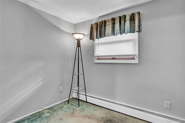 134 Boyle Road, Selden, NY 11784