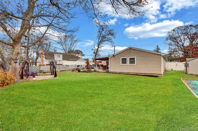 134 Boyle Road, Selden, NY 11784