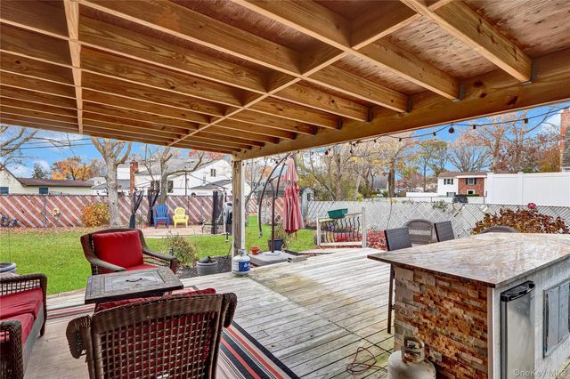 134 Boyle Road, Selden, NY 11784