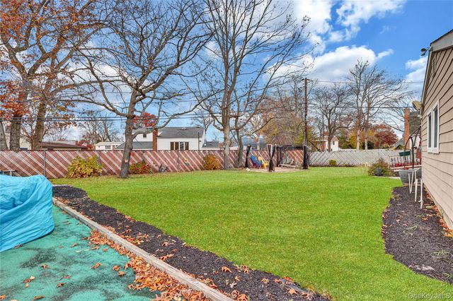 134 Boyle Road, Selden, NY 11784