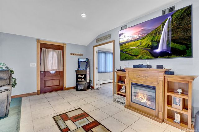 134 Boyle Road, Selden, NY 11784