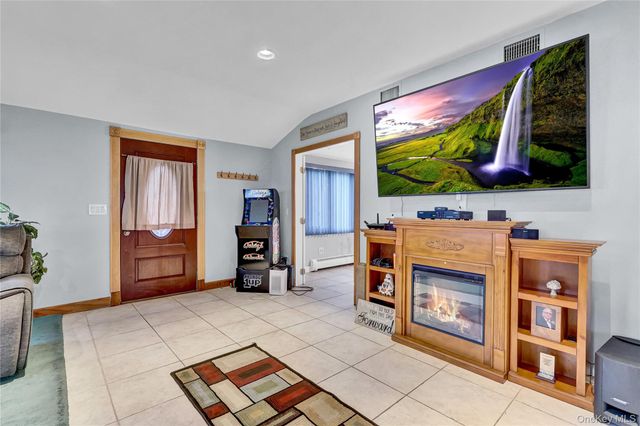 134 Boyle Road, Selden, NY 11784