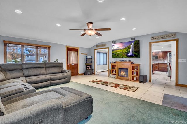 134 Boyle Road, Selden, NY 11784