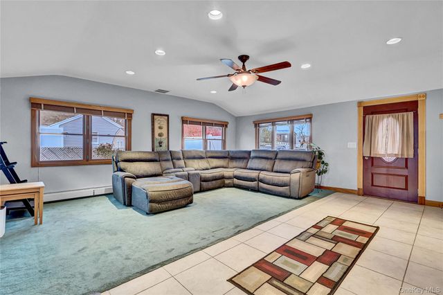 134 Boyle Road, Selden, NY 11784