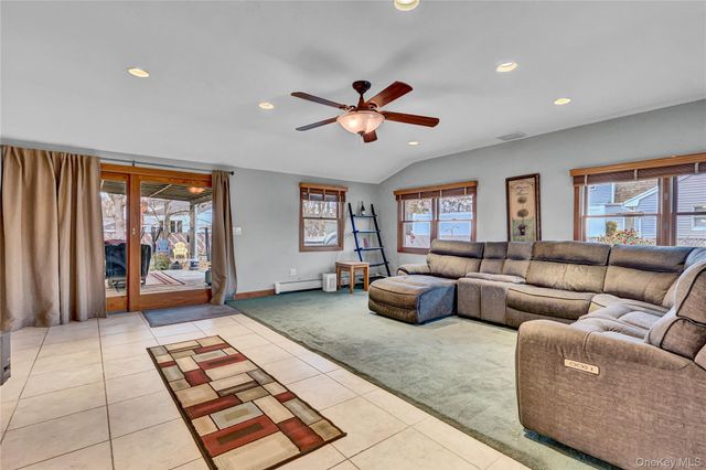 134 Boyle Road, Selden, NY 11784