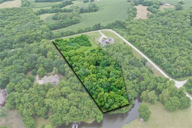 Lot 029 1751st Road, Bates City, MO 64011