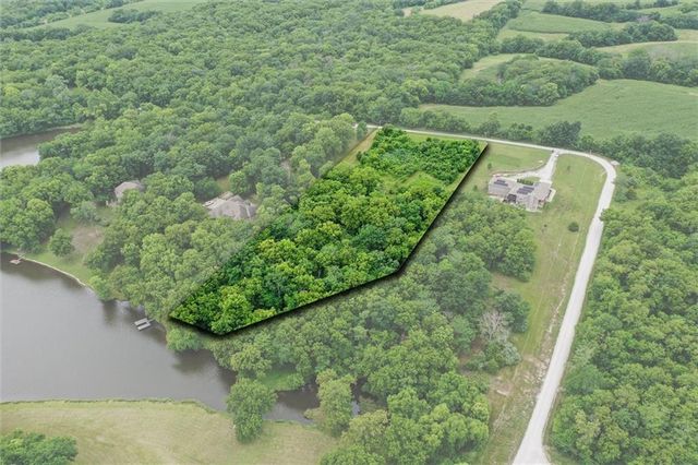 Lot 029 1751st Road, Bates City, MO 64011