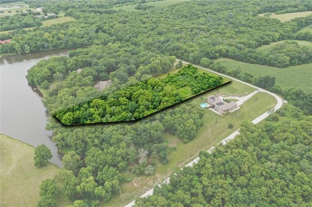 Lot 029 1751st Road, Bates City, MO 64011