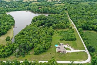 Lot 029 1751st Road, Bates City, MO 64011