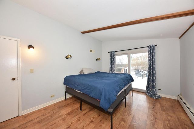 10156 S Nicholson ROAD, Oak Creek, WI 53154