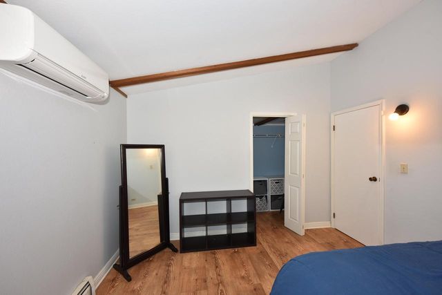 10156 S Nicholson ROAD, Oak Creek, WI 53154